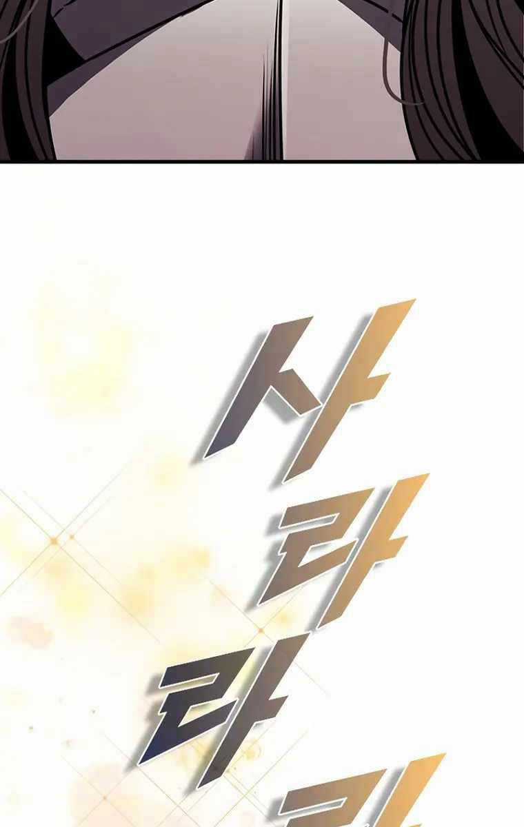 Bậc Thầy Thuần Hóa - Chapter 103 - Trang 71