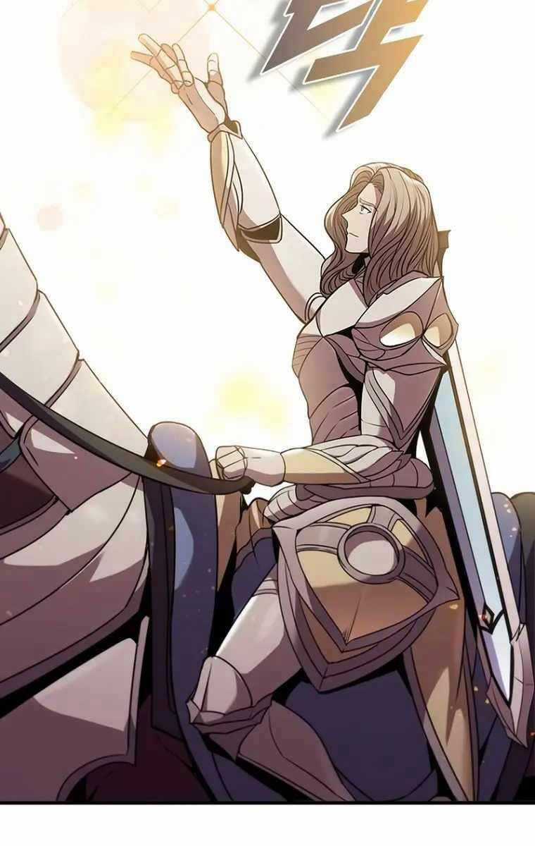 Bậc Thầy Thuần Hóa - Chapter 103 - Trang 72