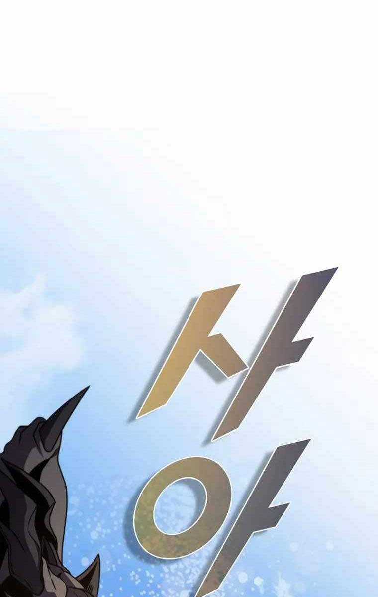 Bậc Thầy Thuần Hóa - Chapter 103 - Trang 73