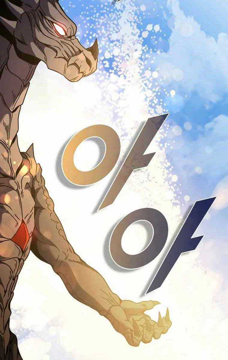 Bậc Thầy Thuần Hóa - Chapter 103 - Trang 74