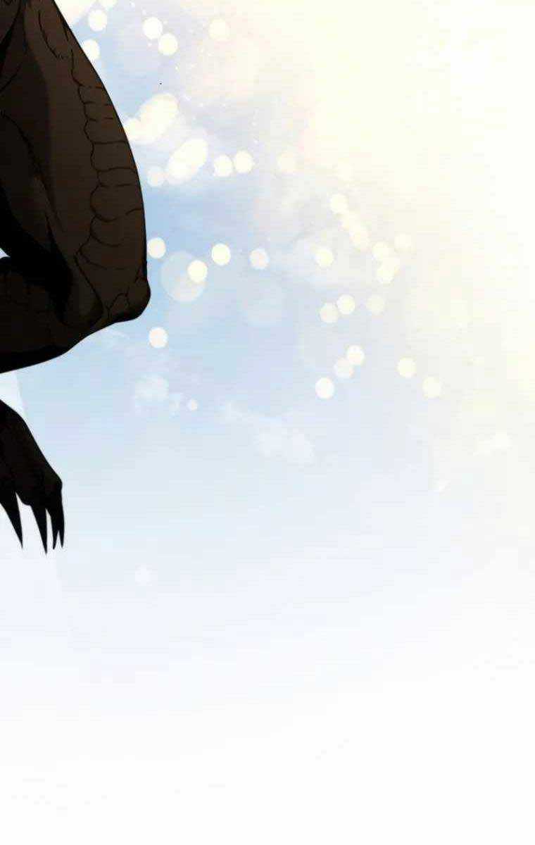 Bậc Thầy Thuần Hóa - Chapter 103 - Trang 75