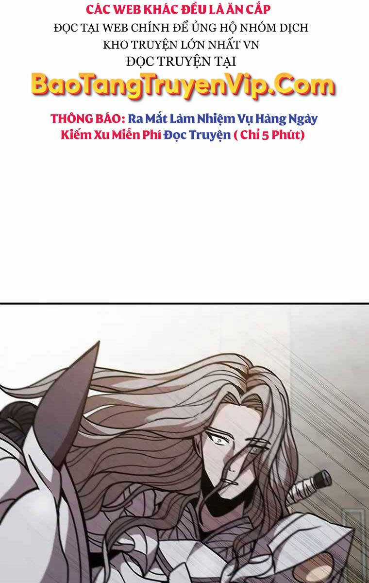 Bậc Thầy Thuần Hóa - Chapter 103 - Trang 76