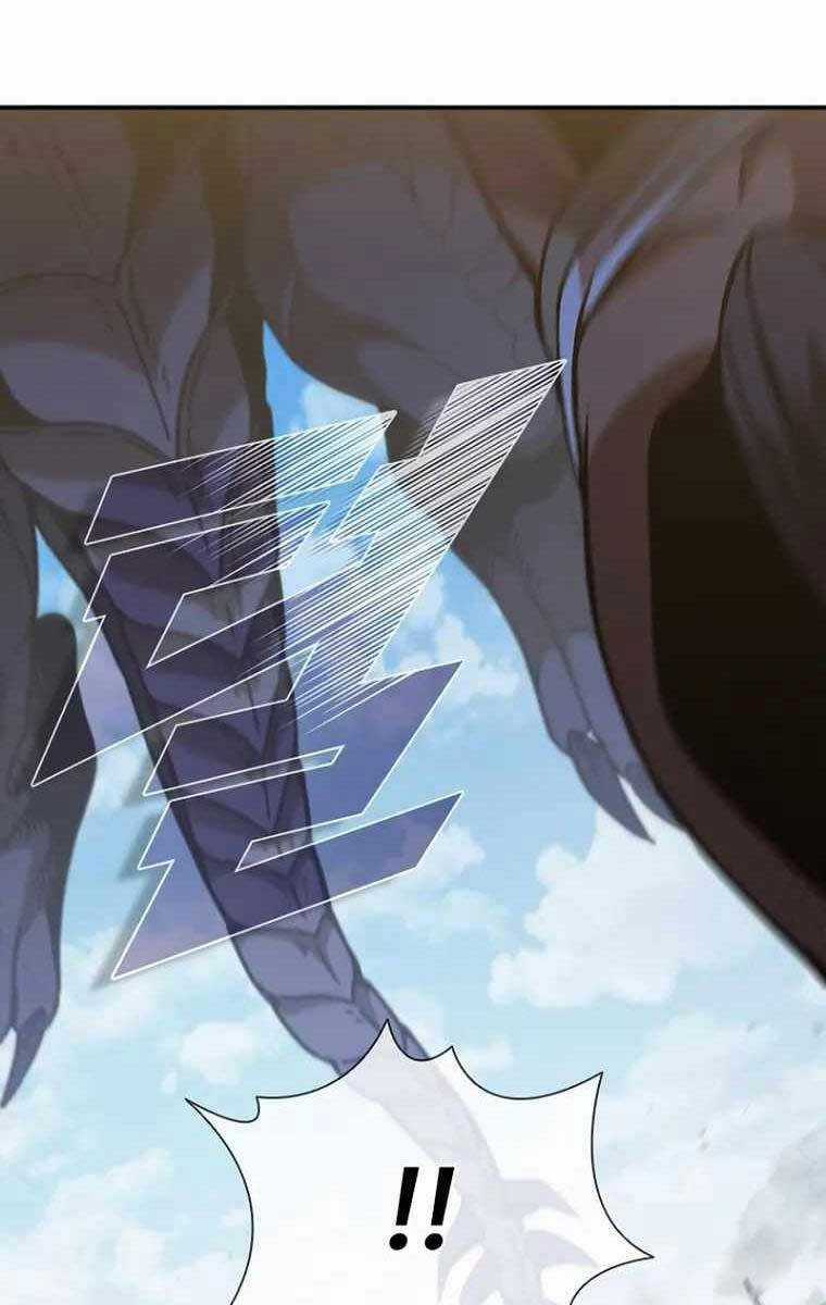 Bậc Thầy Thuần Hóa - Chapter 103 - Trang 78