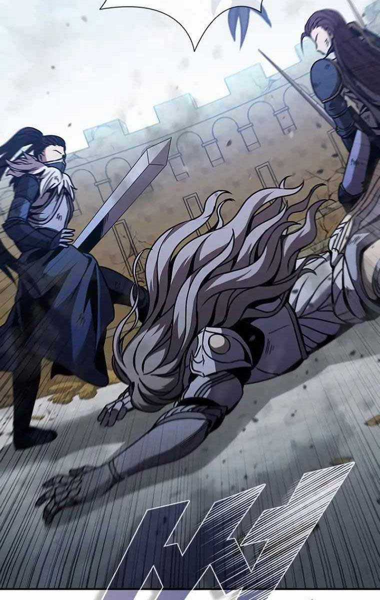 Bậc Thầy Thuần Hóa - Chapter 103 - Trang 79