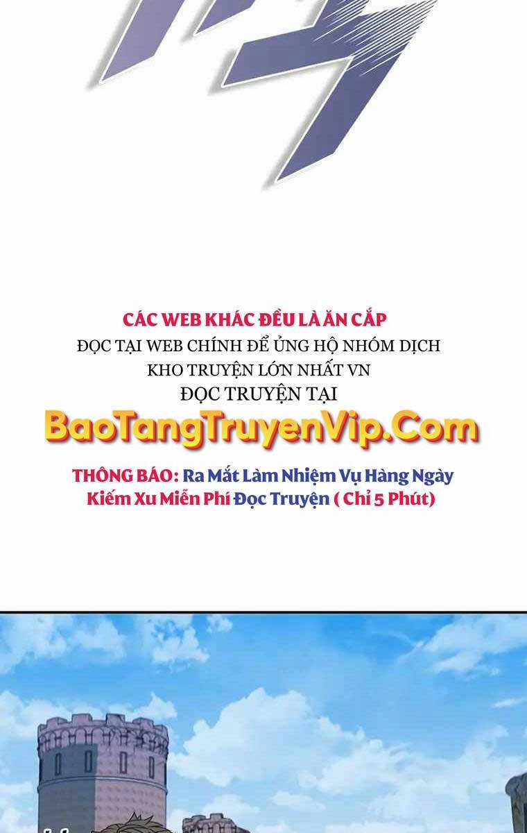 Bậc Thầy Thuần Hóa - Chapter 103 - Trang 80