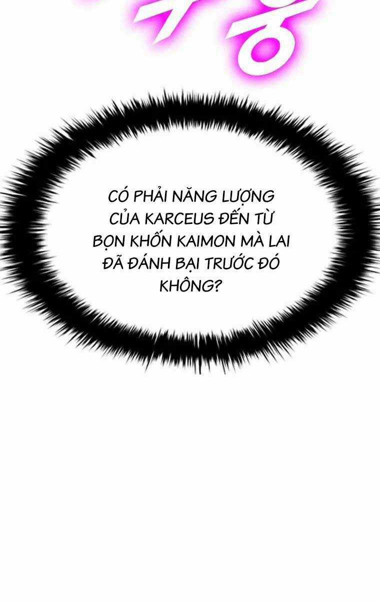 Bậc Thầy Thuần Hóa - Chapter 103 - Trang 9