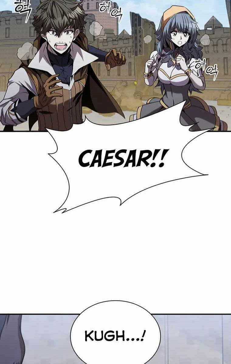 Bậc Thầy Thuần Hóa - Chapter 103 - Trang 81