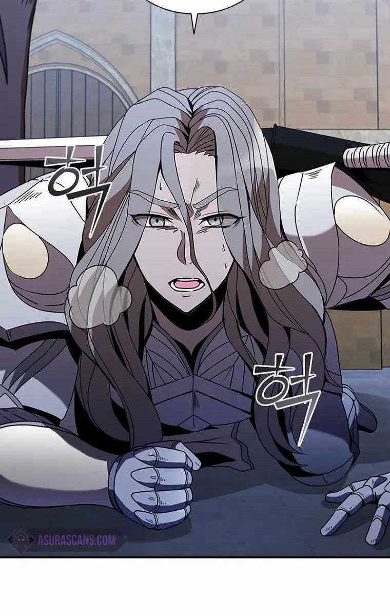 Bậc Thầy Thuần Hóa - Chapter 103 - Trang 82