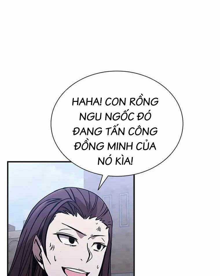 Bậc Thầy Thuần Hóa - Chapter 103 - Trang 83