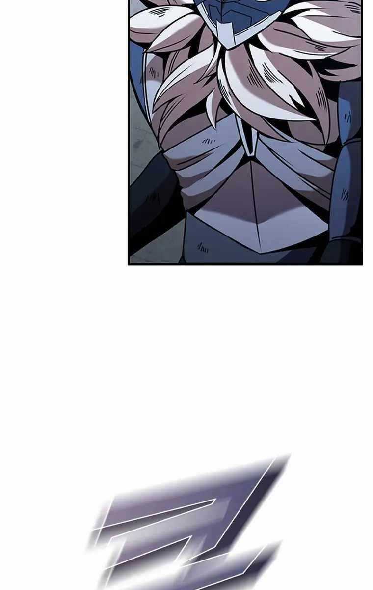 Bậc Thầy Thuần Hóa - Chapter 103 - Trang 85