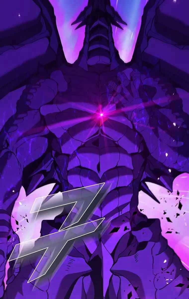 Bậc Thầy Thuần Hóa - Chapter 103 - Trang 87