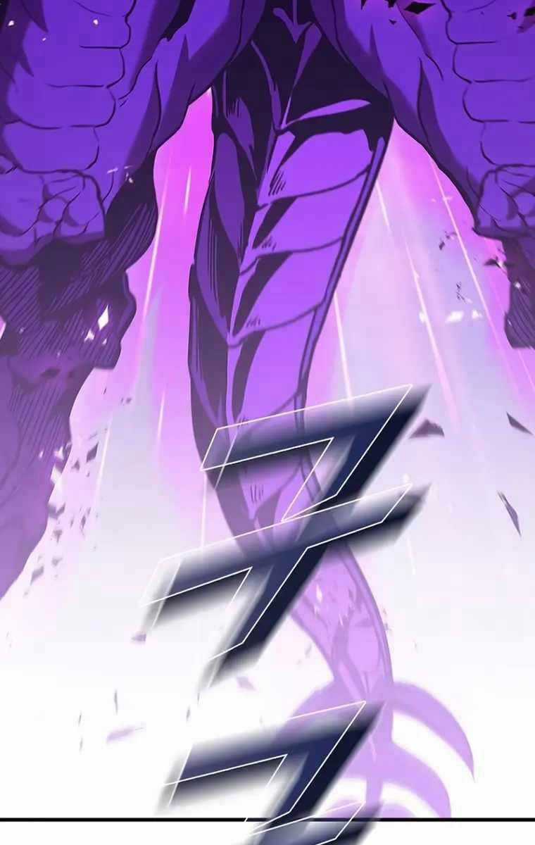 Bậc Thầy Thuần Hóa - Chapter 103 - Trang 88