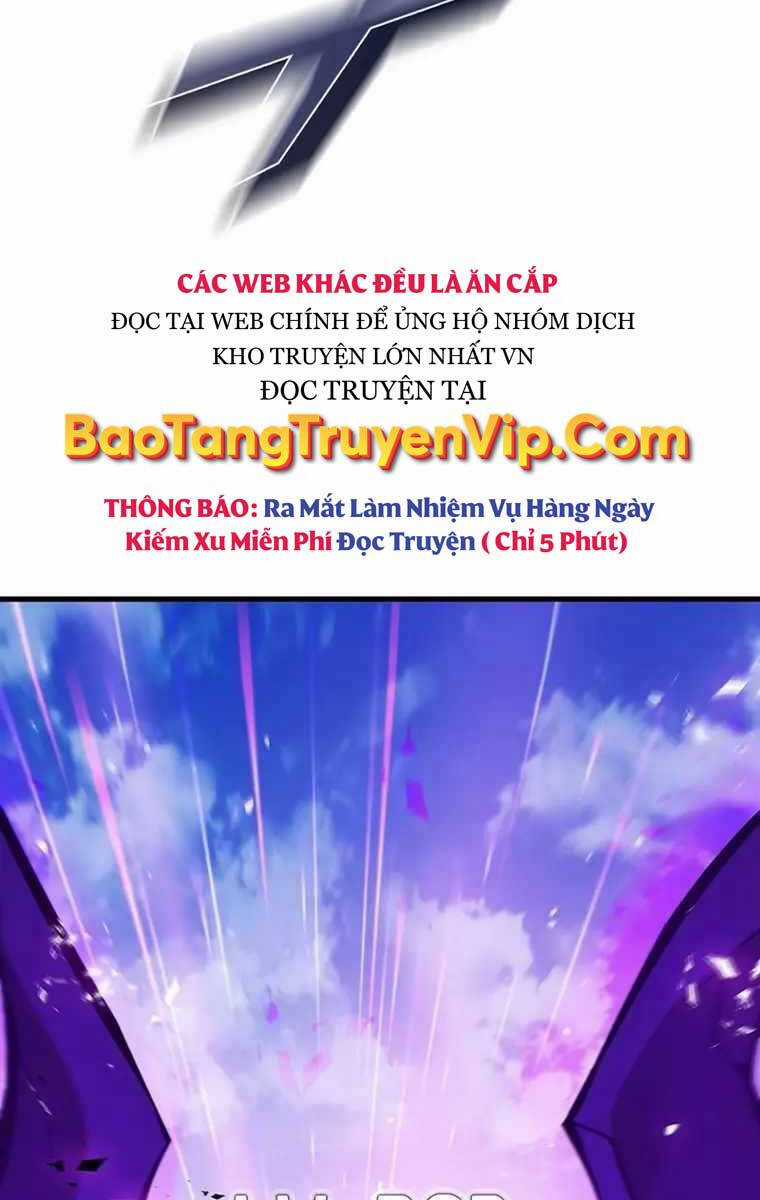 Bậc Thầy Thuần Hóa - Chapter 103 - Trang 89