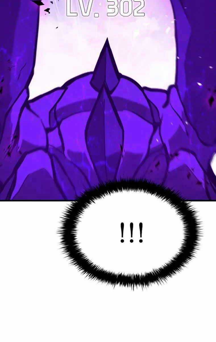 Bậc Thầy Thuần Hóa - Chapter 103 - Trang 90