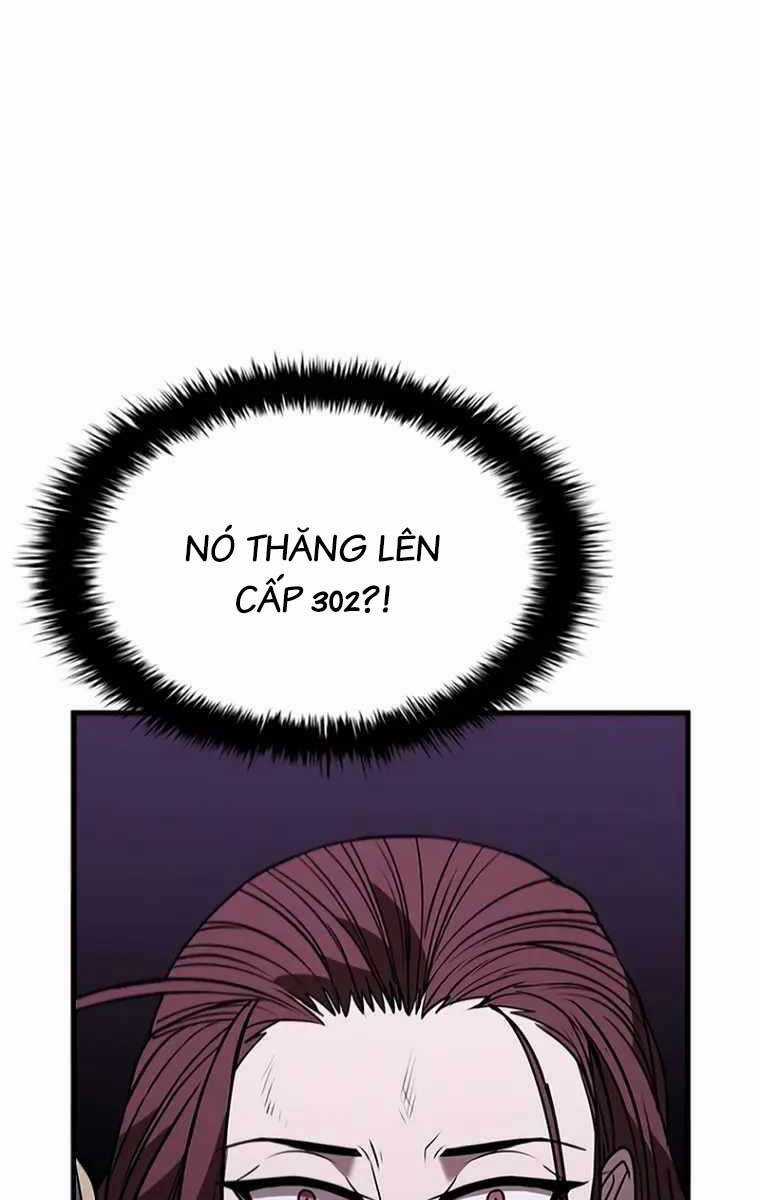 Bậc Thầy Thuần Hóa - Chapter 103 - Trang 91