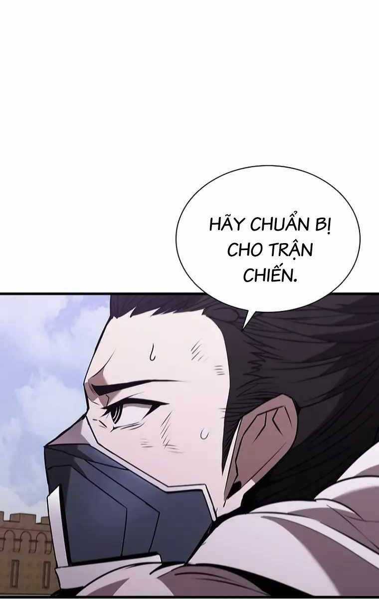 Bậc Thầy Thuần Hóa - Chapter 103 - Trang 93