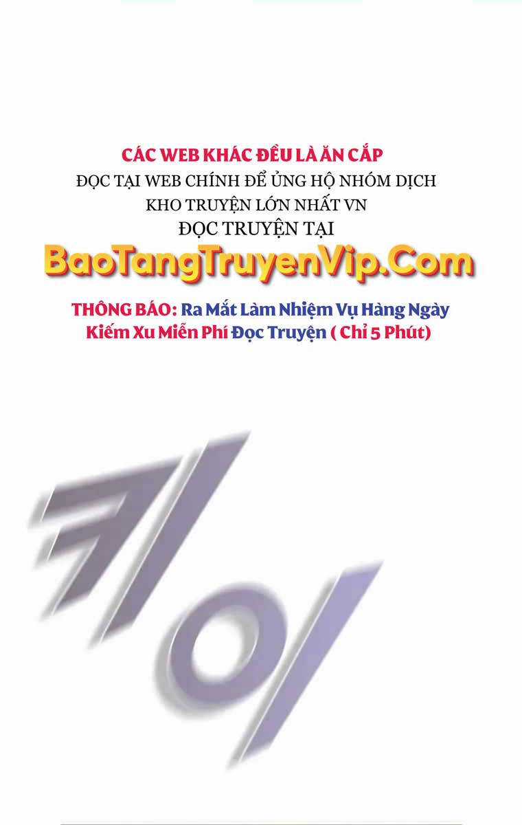Bậc Thầy Thuần Hóa - Chapter 103 - Trang 94
