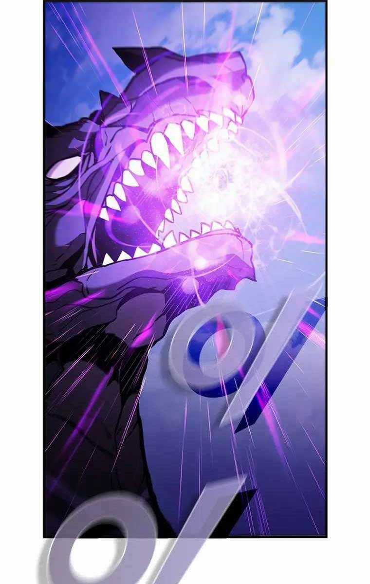 Bậc Thầy Thuần Hóa - Chapter 103 - Trang 95