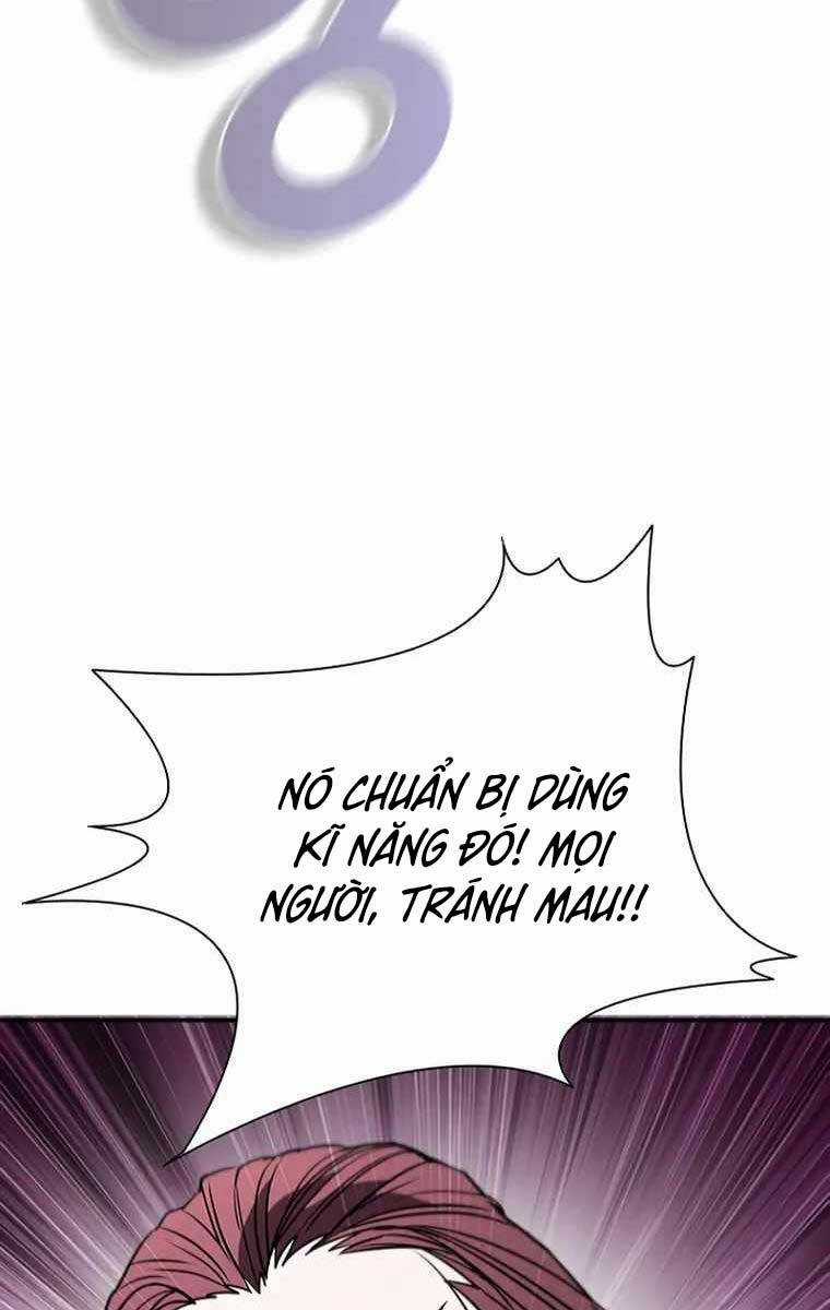 Bậc Thầy Thuần Hóa - Chapter 103 - Trang 96