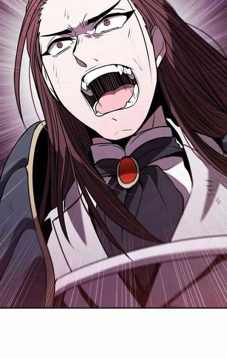 Bậc Thầy Thuần Hóa - Chapter 103 - Trang 97