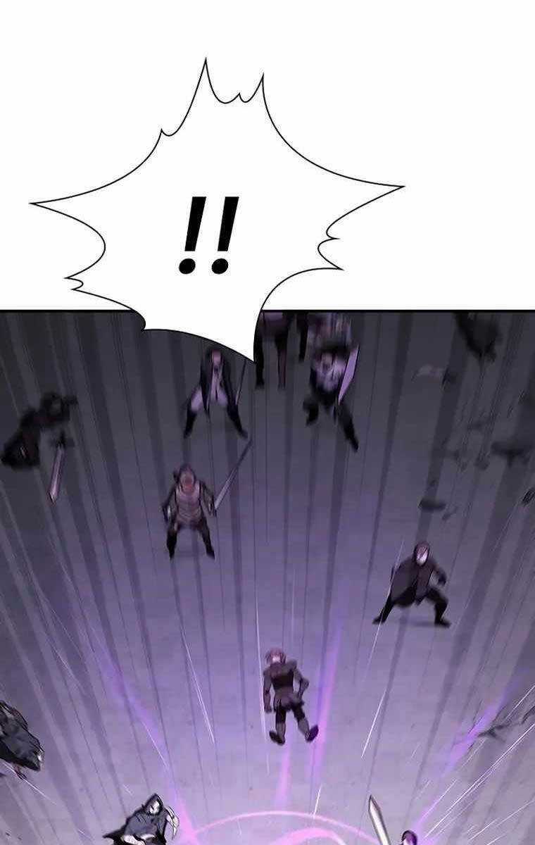 Bậc Thầy Thuần Hóa - Chapter 103 - Trang 98