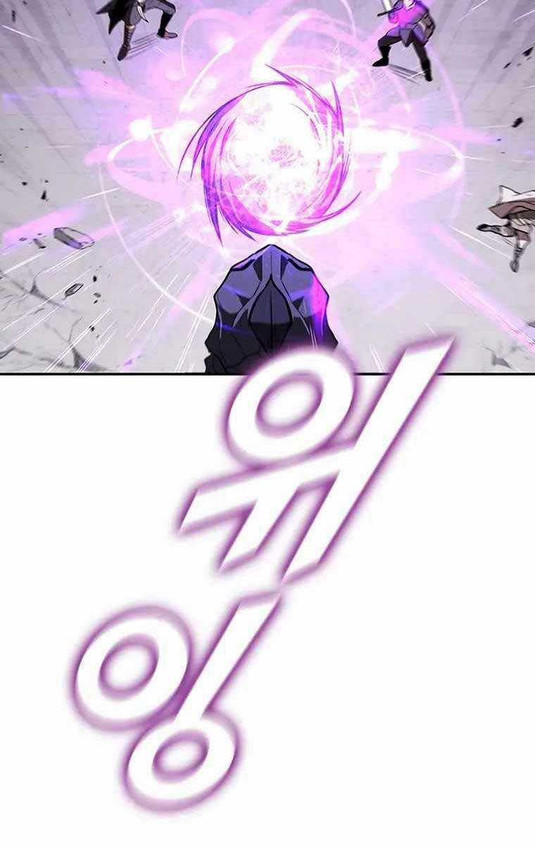 Bậc Thầy Thuần Hóa - Chapter 103 - Trang 99