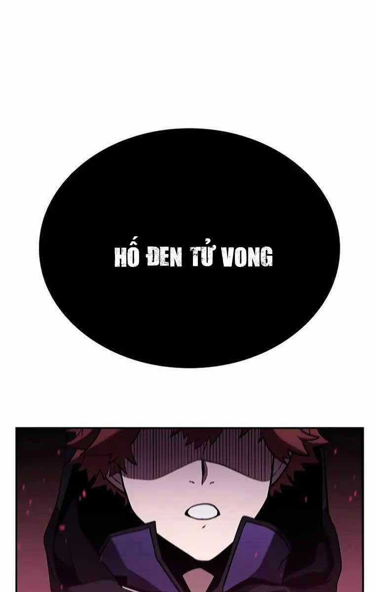 Bậc Thầy Thuần Hóa - Chapter 103 - Trang 100