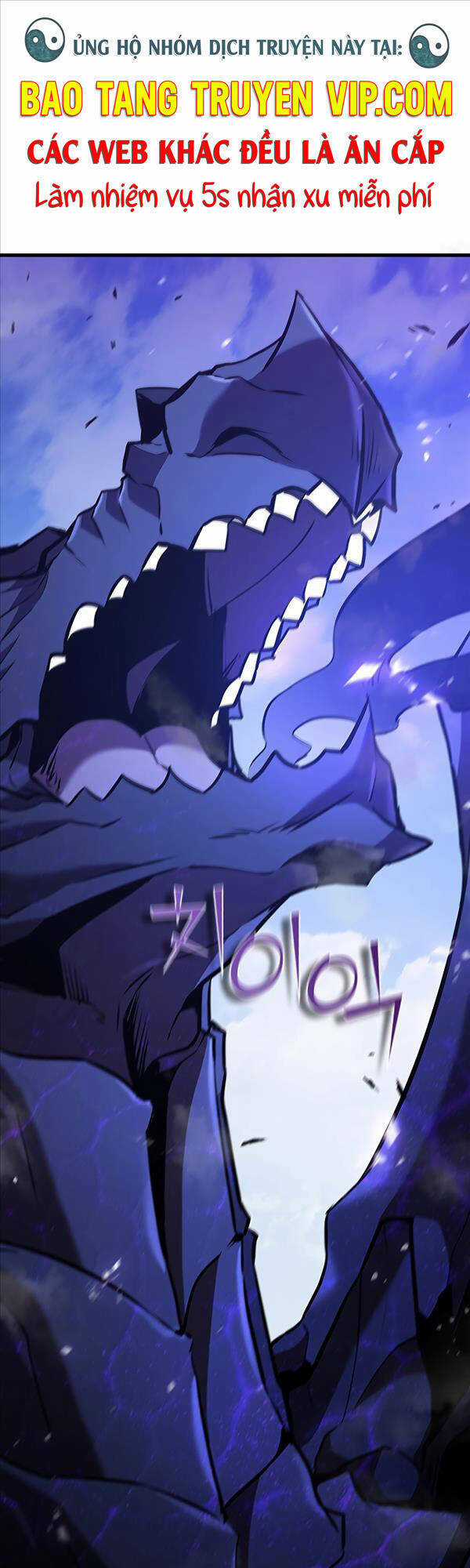 Bậc Thầy Thuần Hóa - Chapter 104 - Trang 1