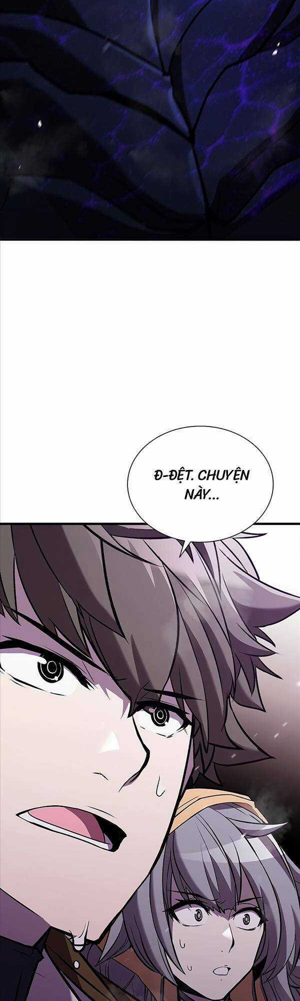 Bậc Thầy Thuần Hóa - Chapter 104 - Trang 2