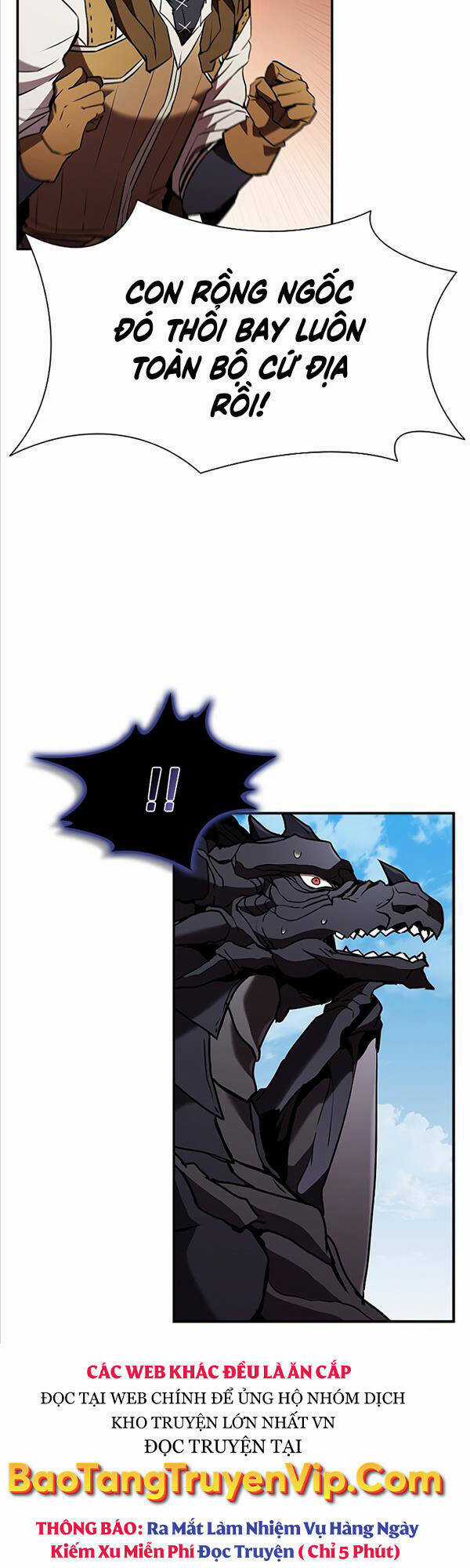 Bậc Thầy Thuần Hóa - Chapter 104 - Trang 12