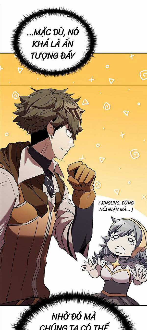 Bậc Thầy Thuần Hóa - Chapter 104 - Trang 13