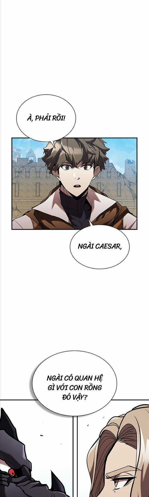 Bậc Thầy Thuần Hóa - Chapter 104 - Trang 15