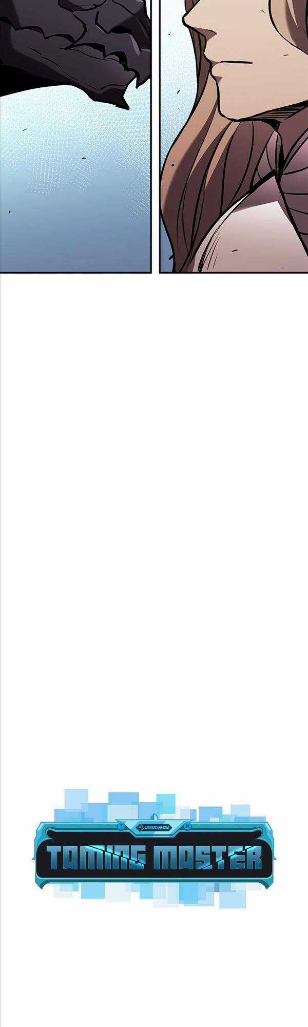 Bậc Thầy Thuần Hóa - Chapter 104 - Trang 16