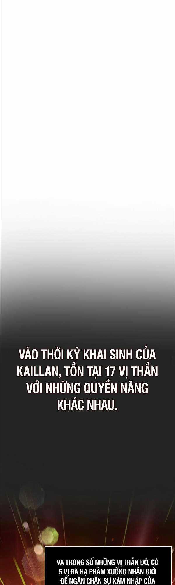 Bậc Thầy Thuần Hóa - Chapter 104 - Trang 17