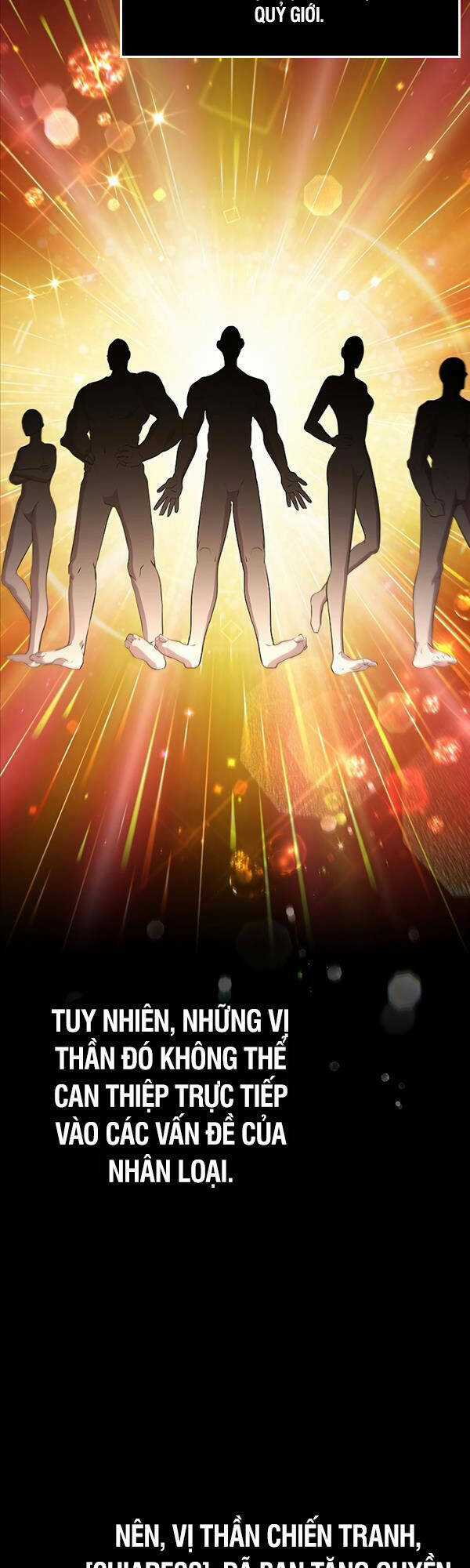 Bậc Thầy Thuần Hóa - Chapter 104 - Trang 18