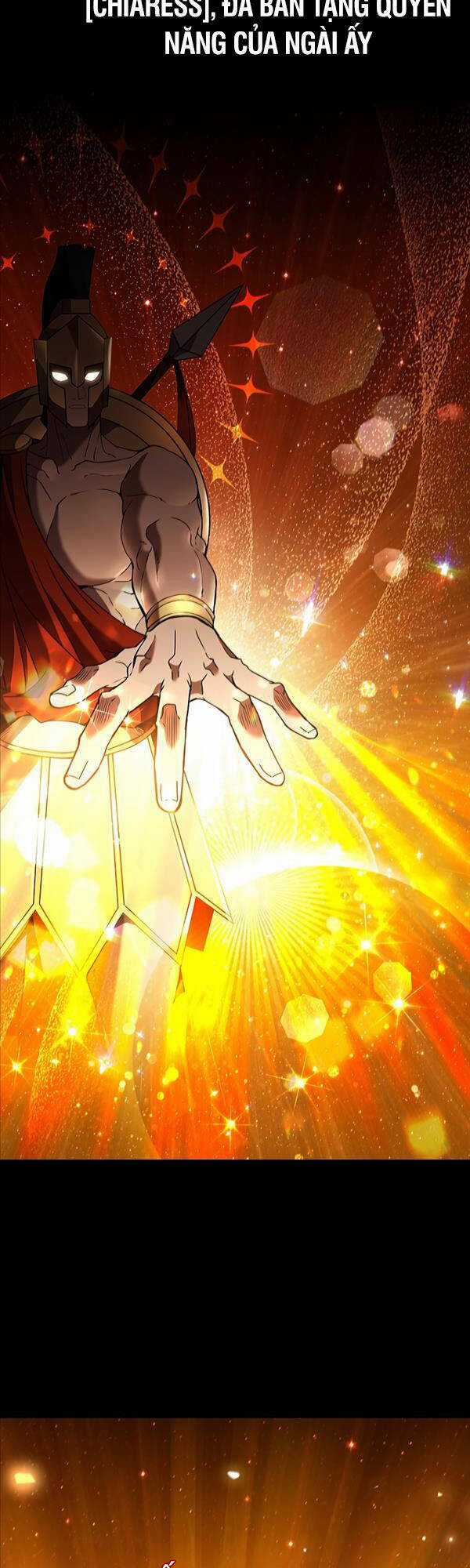 Bậc Thầy Thuần Hóa - Chapter 104 - Trang 19