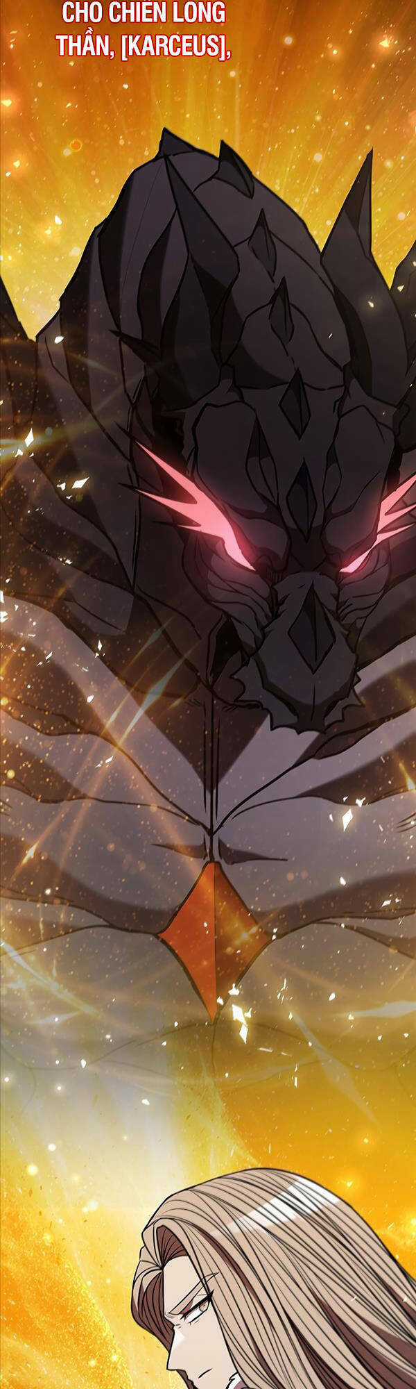 Bậc Thầy Thuần Hóa - Chapter 104 - Trang 20