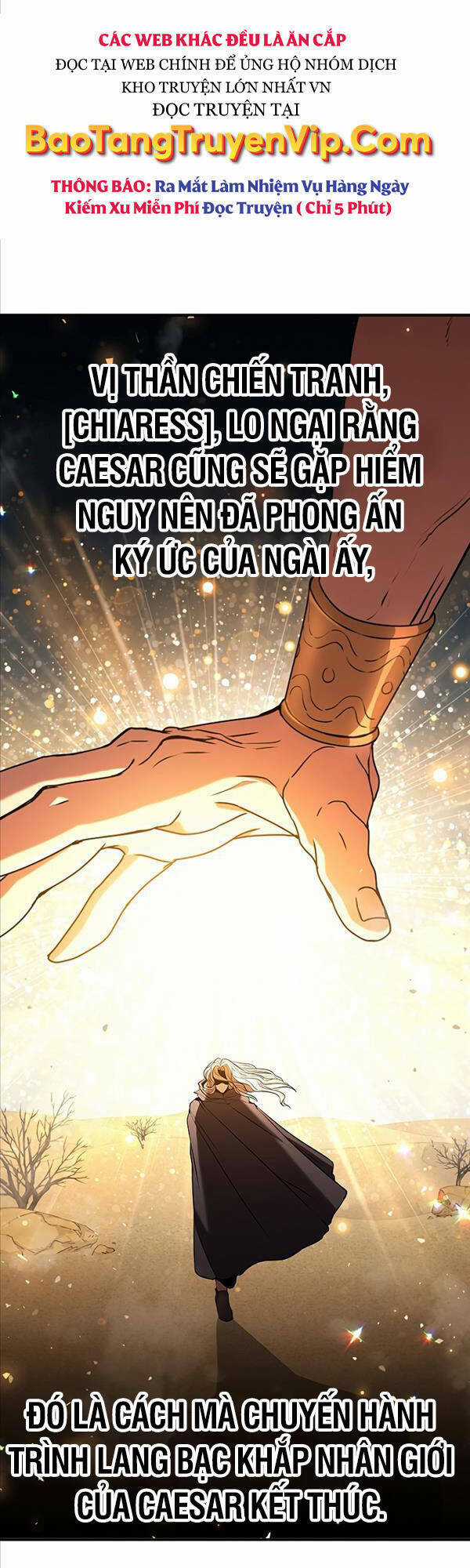 Bậc Thầy Thuần Hóa - Chapter 104 - Trang 23