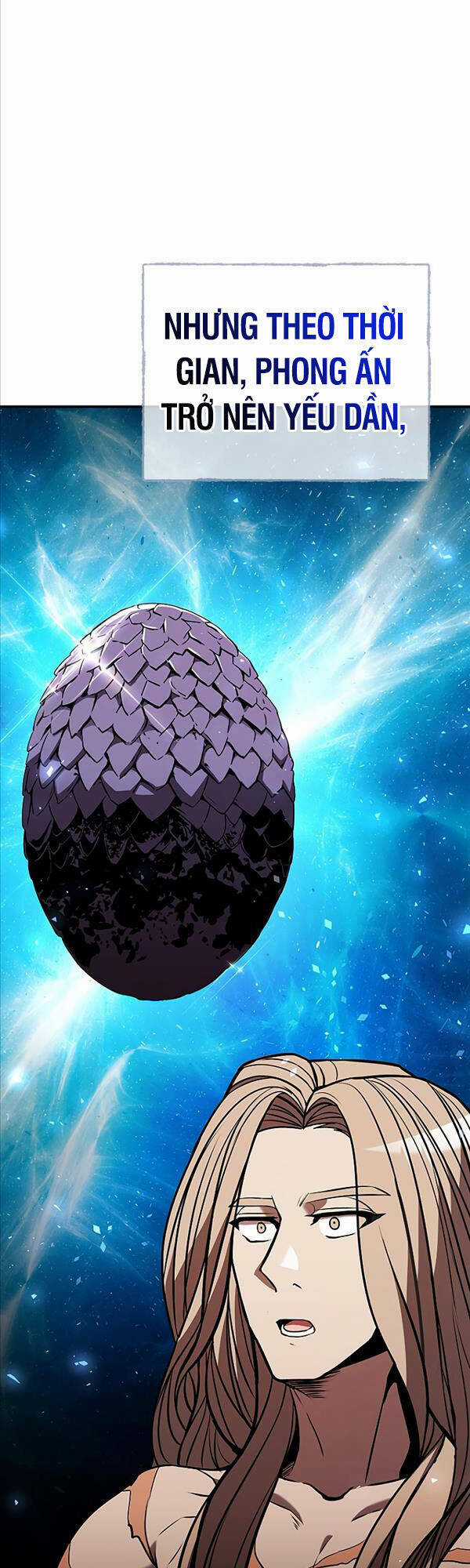 Bậc Thầy Thuần Hóa - Chapter 104 - Trang 24