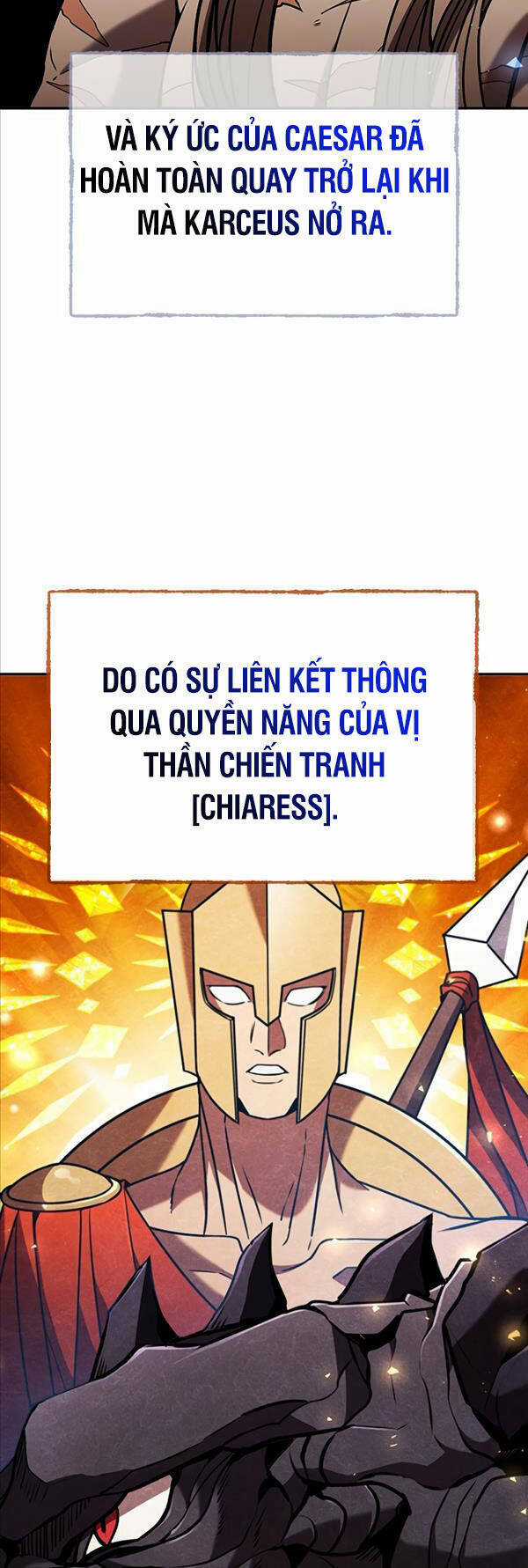 Bậc Thầy Thuần Hóa - Chapter 104 - Trang 25