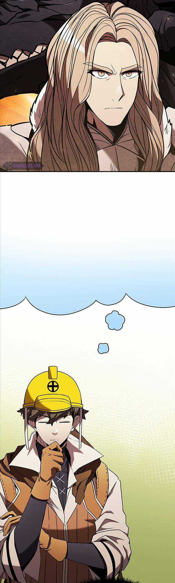 Bậc Thầy Thuần Hóa - Chapter 104 - Trang 26