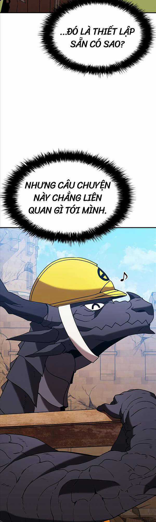 Bậc Thầy Thuần Hóa - Chapter 104 - Trang 27