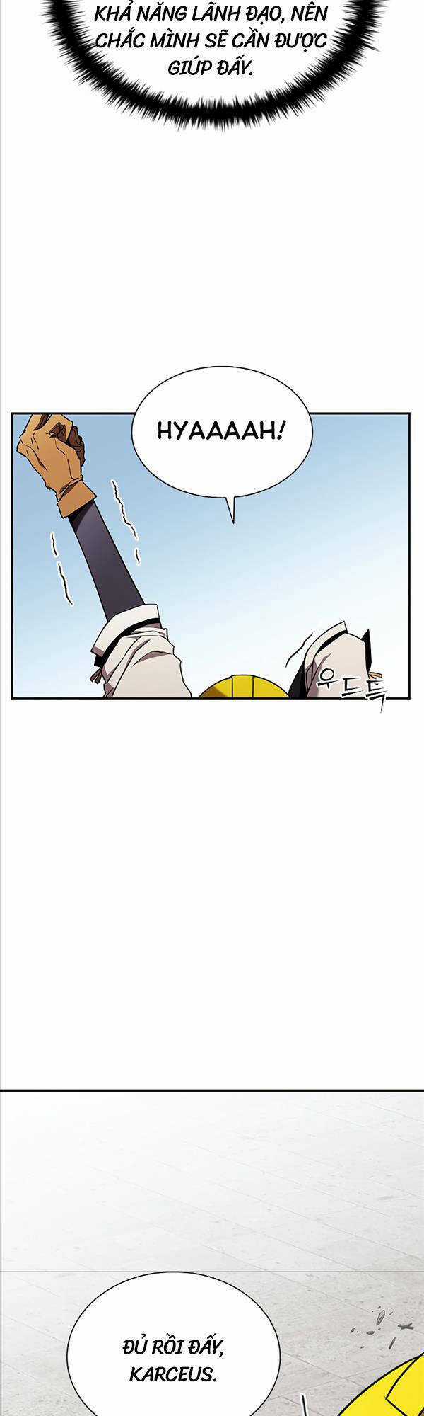 Bậc Thầy Thuần Hóa - Chapter 104 - Trang 31