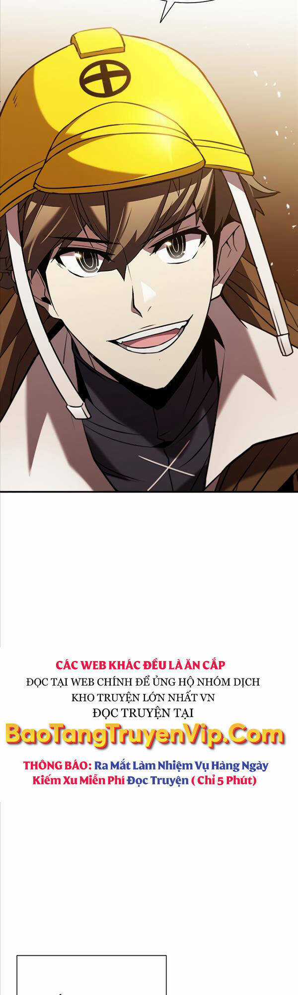 Bậc Thầy Thuần Hóa - Chapter 104 - Trang 33