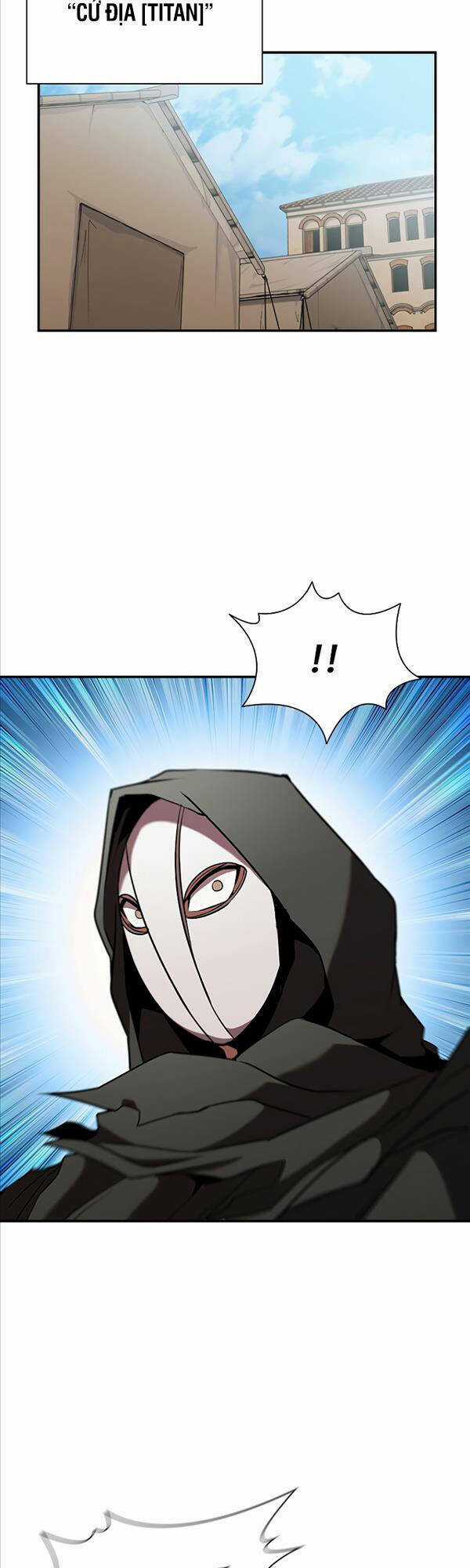 Bậc Thầy Thuần Hóa - Chapter 104 - Trang 34