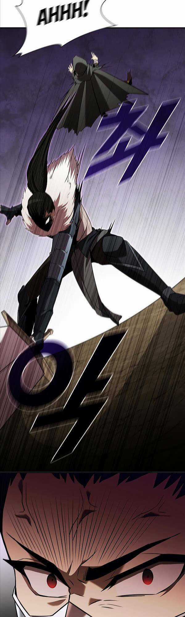 Bậc Thầy Thuần Hóa - Chapter 104 - Trang 35