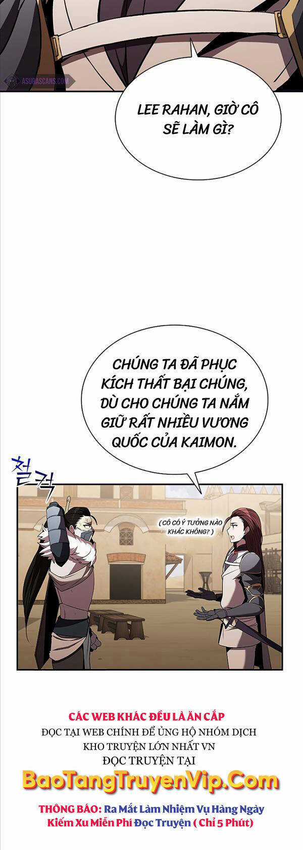 Bậc Thầy Thuần Hóa - Chapter 104 - Trang 37