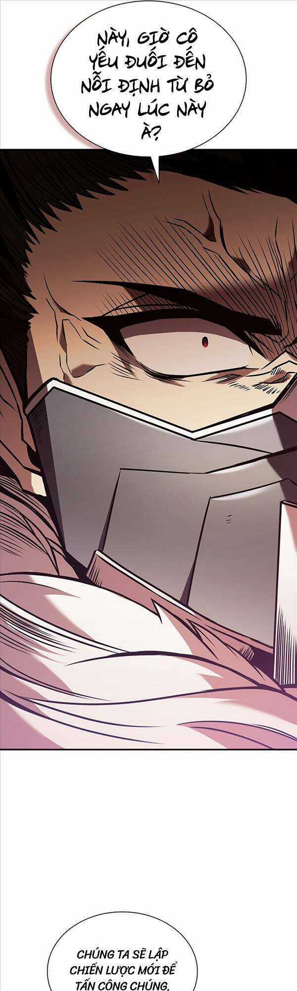 Bậc Thầy Thuần Hóa - Chapter 104 - Trang 38