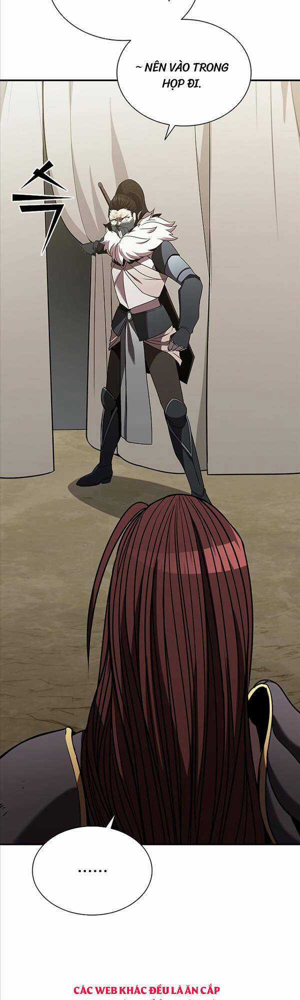 Bậc Thầy Thuần Hóa - Chapter 104 - Trang 39