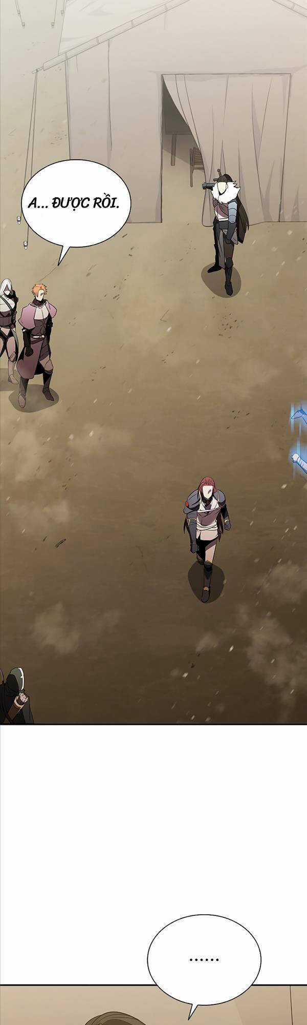 Bậc Thầy Thuần Hóa - Chapter 104 - Trang 41